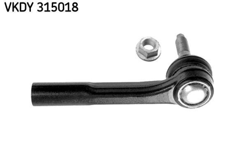 SKF Tie Rod End
