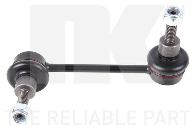 Stange/Strebe, Stabilisator