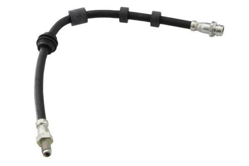 HELLA Bremsschlauch 8AH 355 468-991