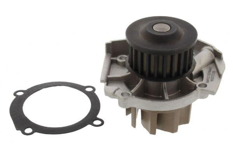MAPCO Wasserpumpe, Motork&uuml;hlung 21002