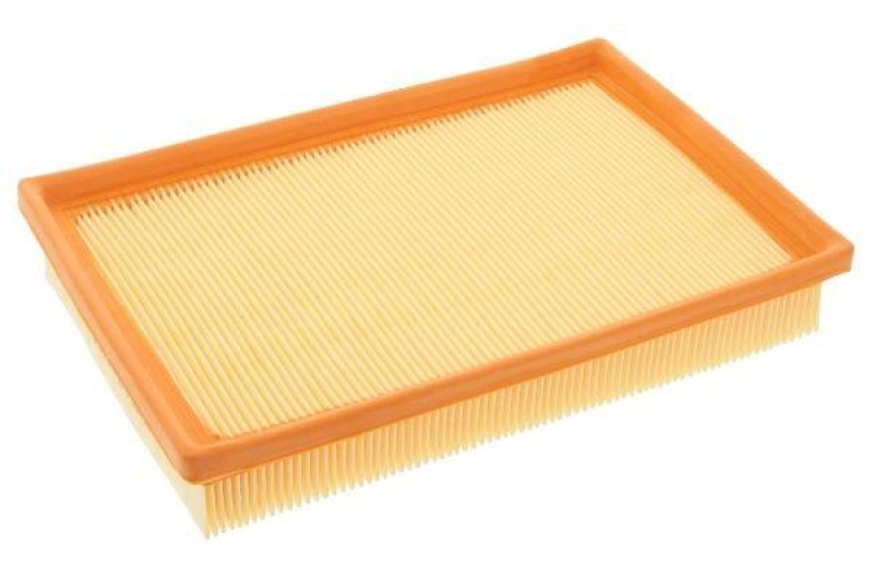 MAPCO Luftfilter 60512