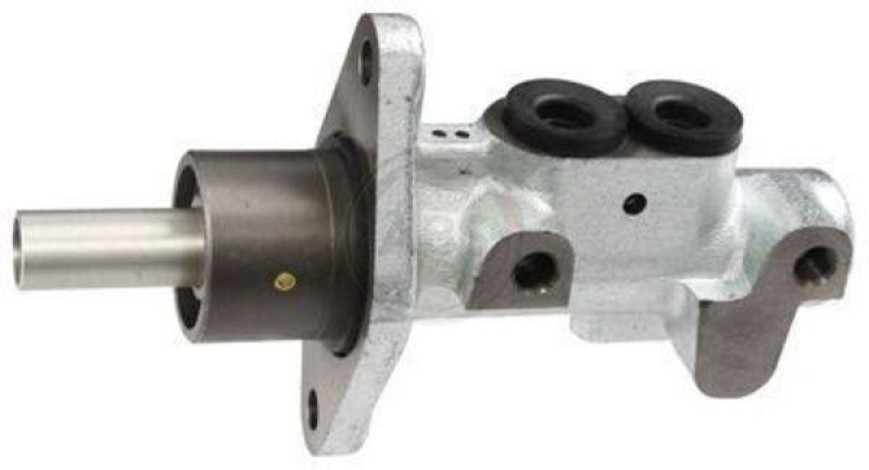 A.B.S. Brake Master Cylinder