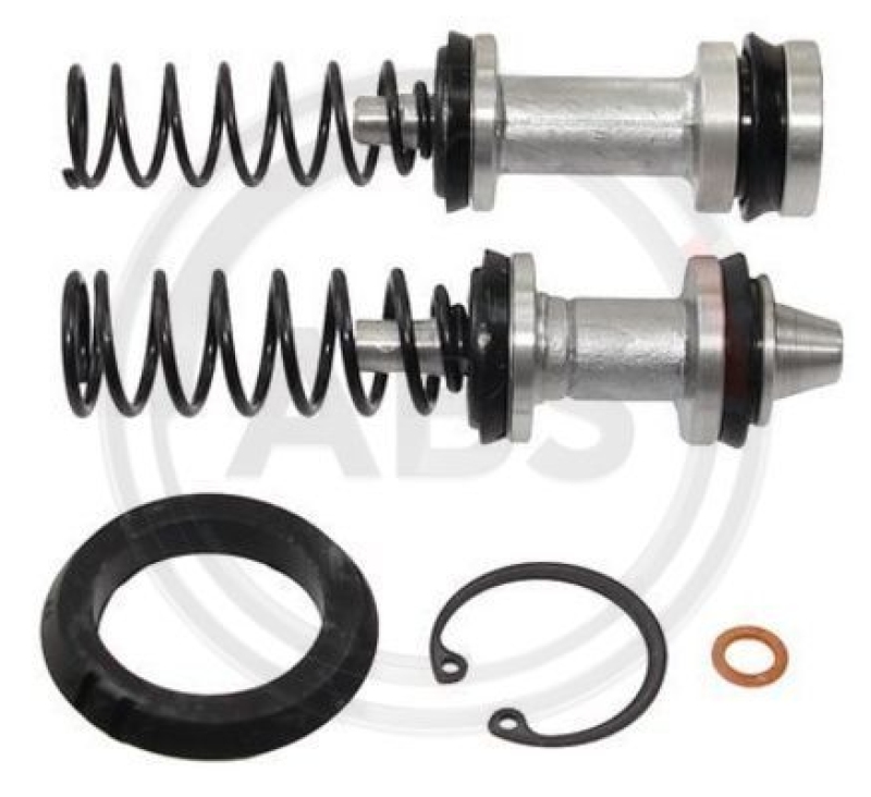 Repair Kit, brake master cylinder