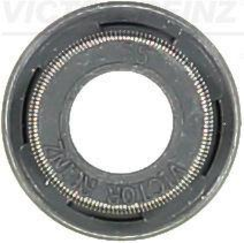 VICTOR REINZ Dichtring, Ventilschaft 70-53957-00