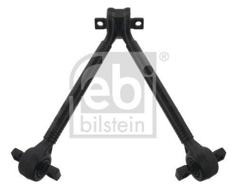 FEBI BILSTEIN Querlenker Lenker Radaufhängung