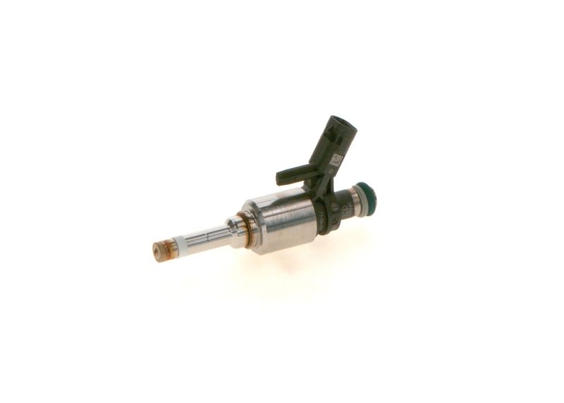 BOSCH Injector