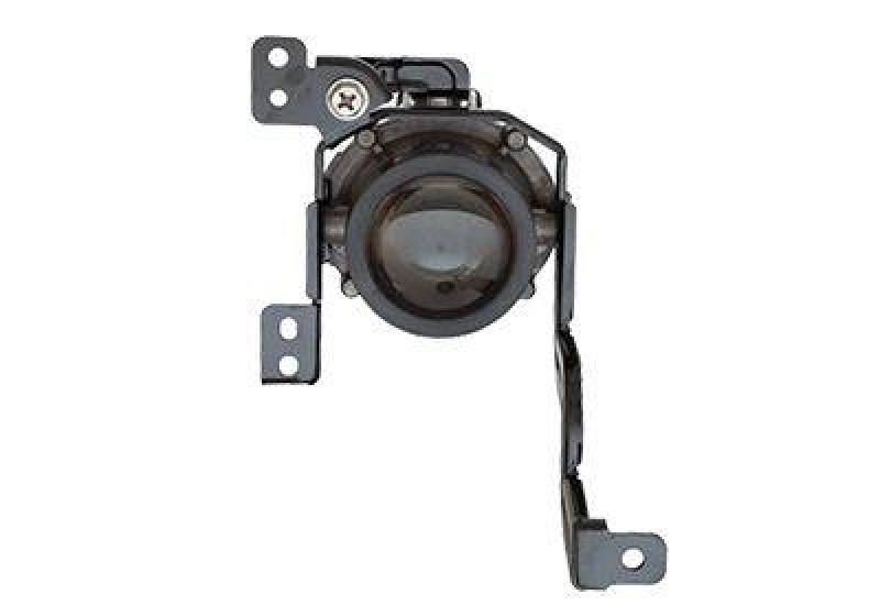VAN WEZEL Fog Light