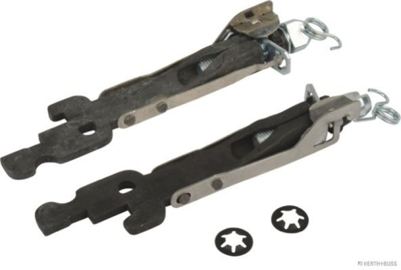 HERTH+BUSS JAKOPARTS Adjuster, drum brake