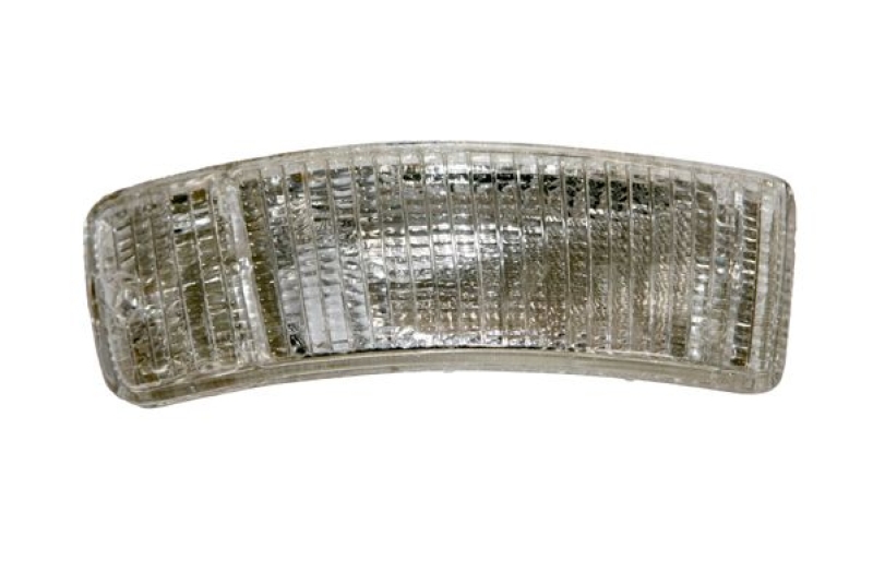 Blinkleuchte Blinker 3302795