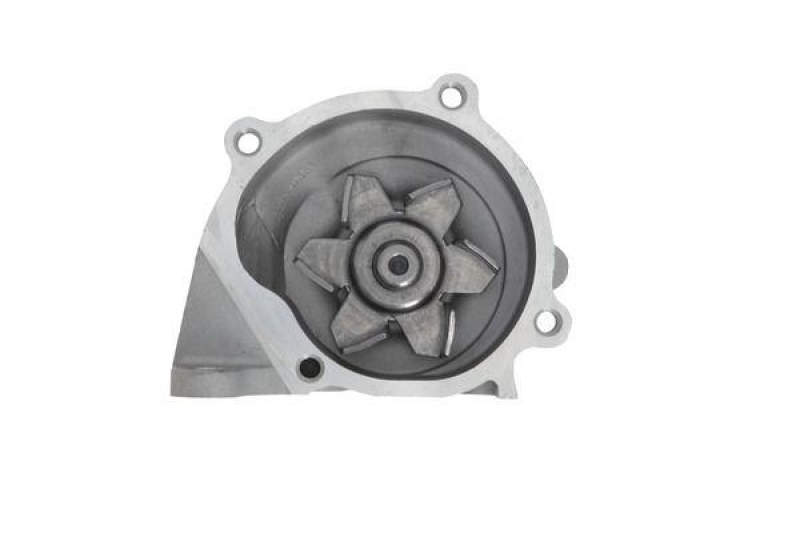 VALEO Wasserpumpe, Motork&uuml;hlung 529365