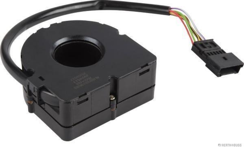 HERTH+BUSS ELPARTS Steering Angle Sensor