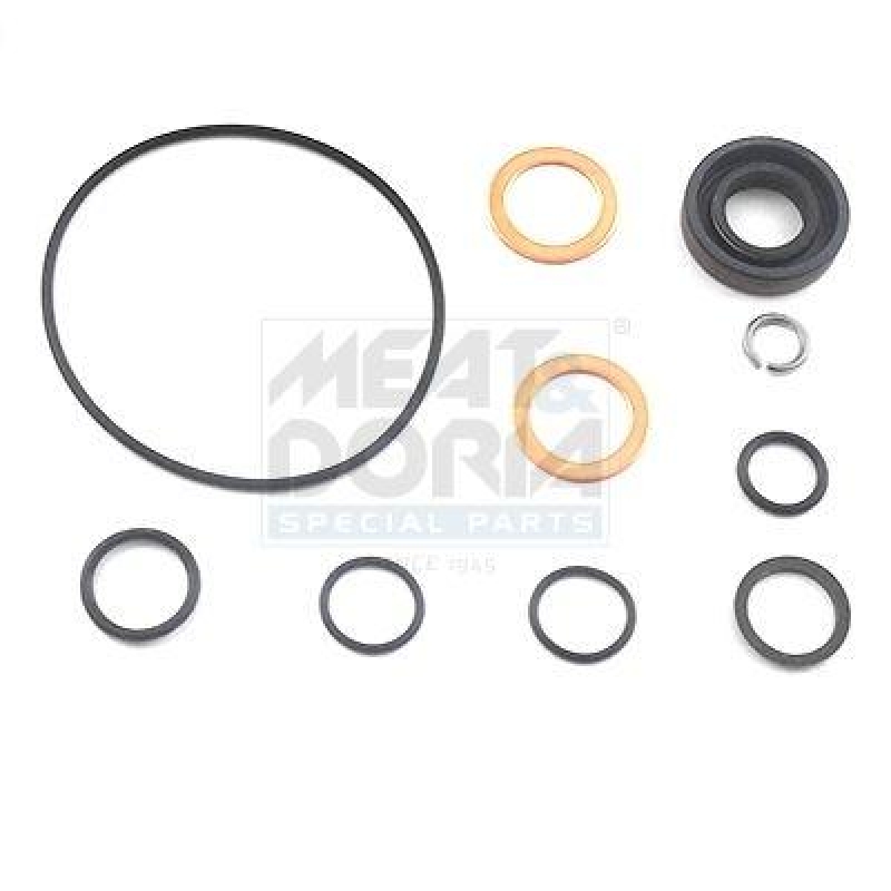 MEAT & DORIA Gasket Set, hydraulic pump