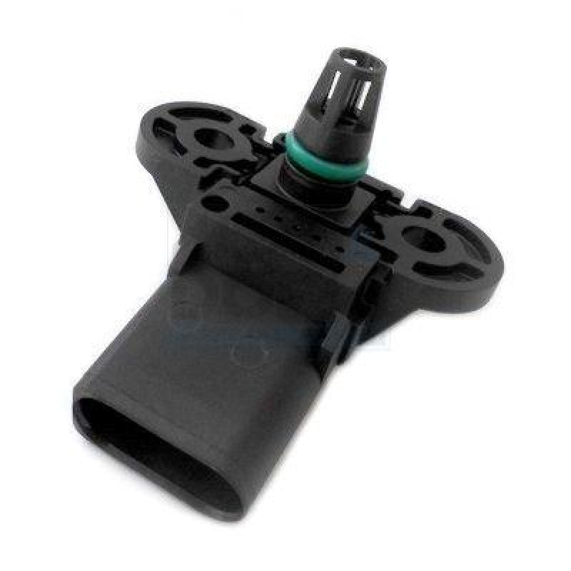 MEAT & DORIA Sensor, Saugrohrdruck