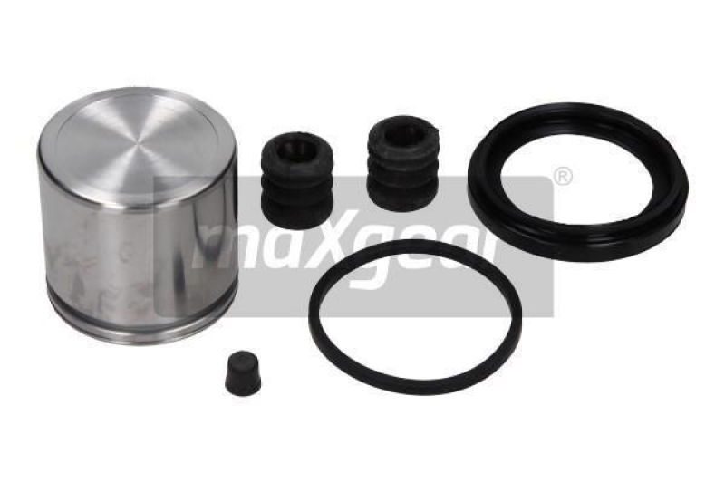 MAXGEAR Repair Kit, brake caliper