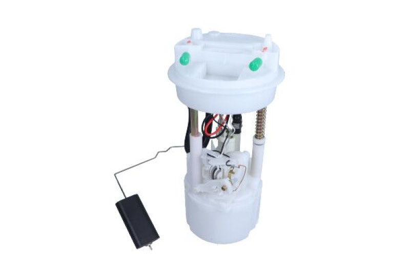 MAXGEAR Fuel Supply Module