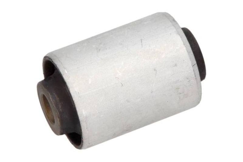 MAXGEAR Lagerung, Lenker 72-2869