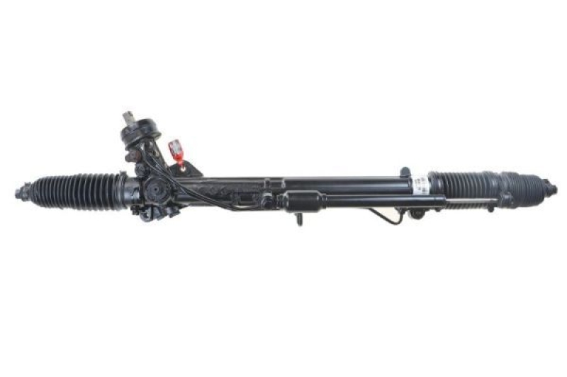 LAUBER Steering Gear