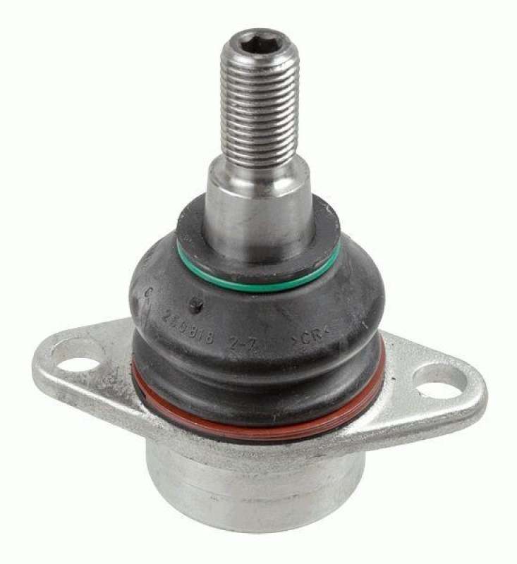 LEMF&Ouml;RDER Ball Joint