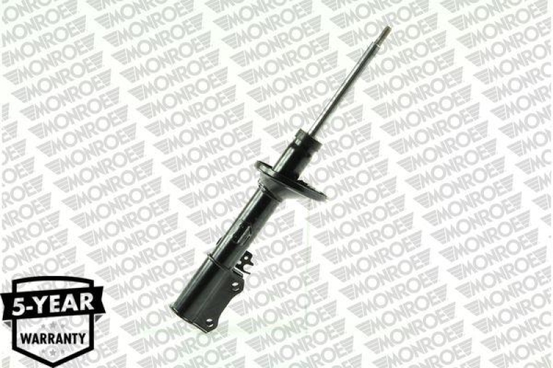 MONROE Shock Absorber MONROE ORIGINAL (Gas Technology)