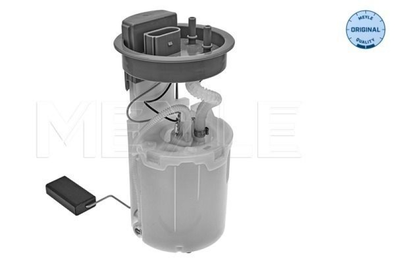MEYLE Fuel Feed Unit MEYLE-ORIGINAL: True to OE.