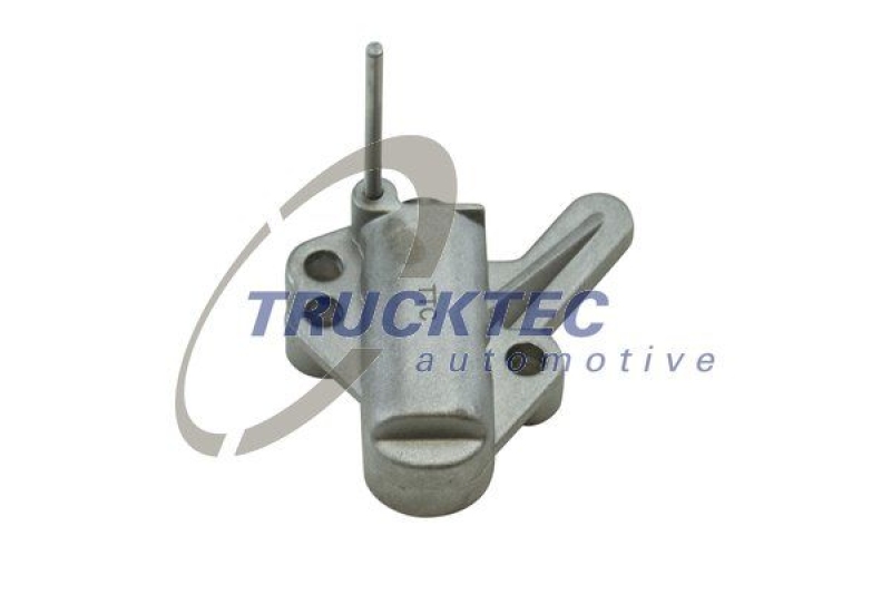 TRUCKTEC AUTOMOTIVE Tensioner, timing chain