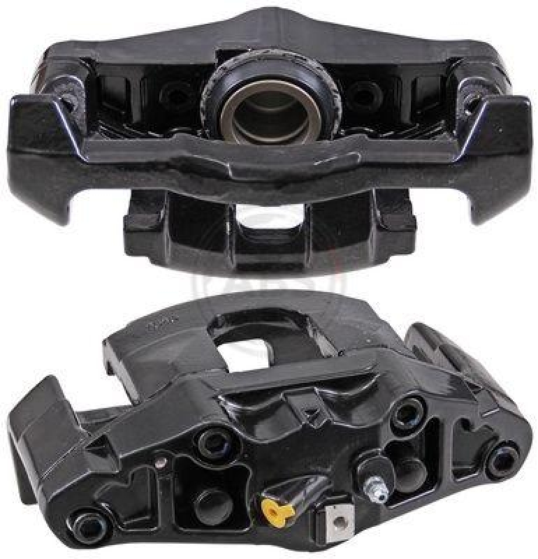 A.B.S. Bremssattel 430742C2