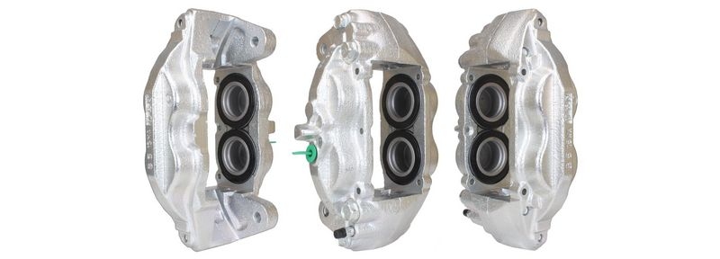 ELSTOCK Brake Caliper