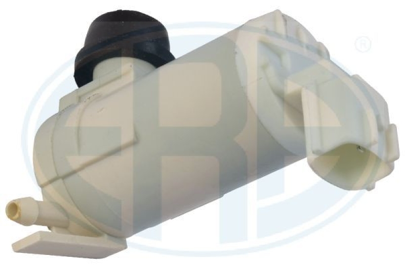ERA Washer Fluid Pump, window cleaning