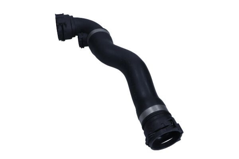 MAXGEAR Radiator Hose