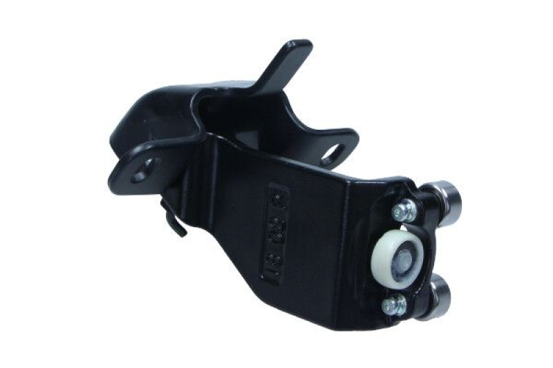 MAXGEAR Roller Guide, sliding door