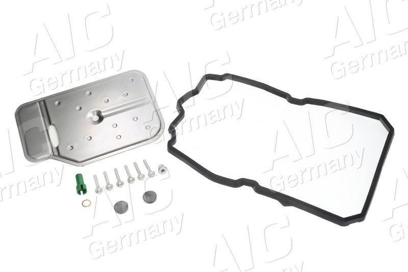 AIC Hydraulikfiltersatz, Automatikgetriebe NEW MOBILITY PARTS