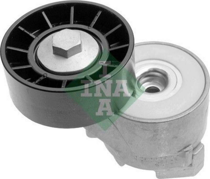 INA Tensioner Lever, v-ribbed belt