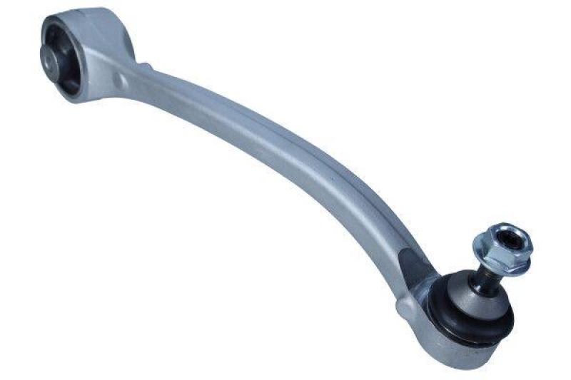 MAXGEAR Querlenker Lenker Radaufh&auml;ngung