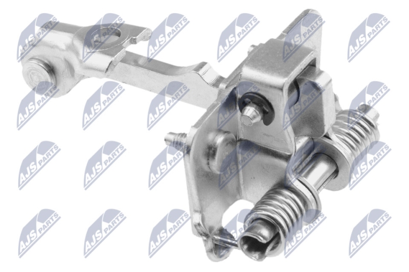 NTY T&uuml;rfeststeller EZC-PL-003