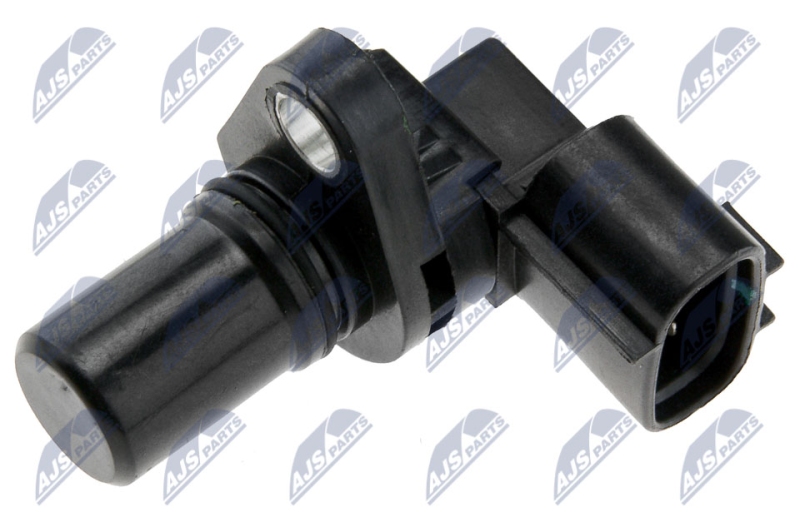 NTY Sensor, Nockenwellenposition ECP-SU-007