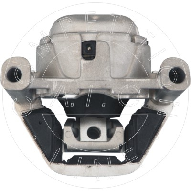AIC Lagerung, Motor Original AIC Quality 58030