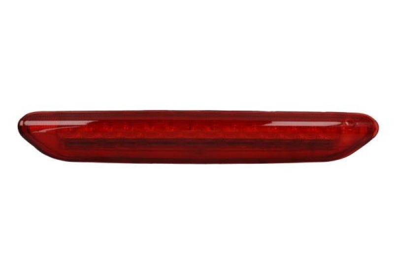 BLIC Auxiliary Stop Light