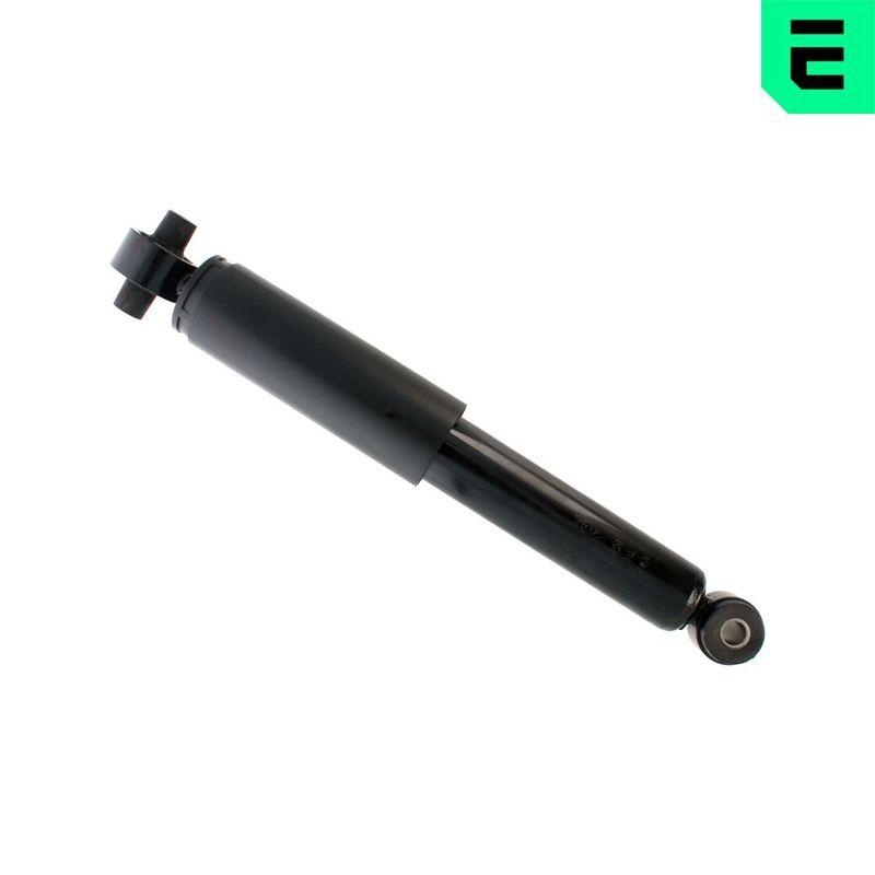 OPTIMAL Stoßdämpfer
