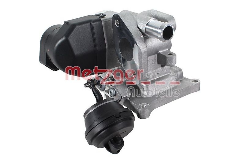 METZGER AGR-Ventil ORIGINAL ERSATZTEIL 08920097