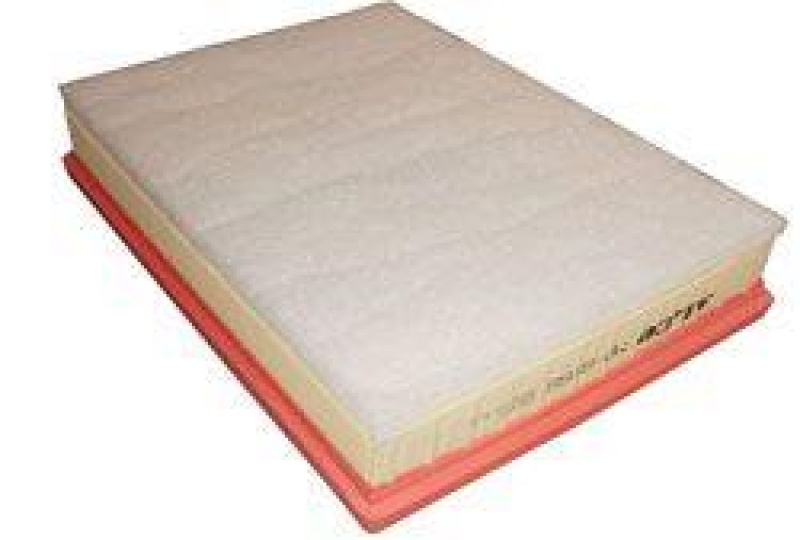 ALCO FILTER Luftfilter