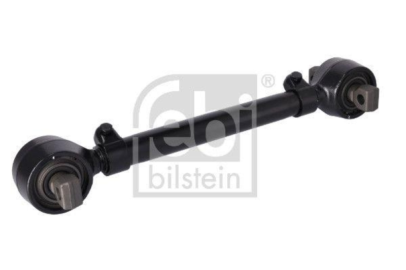 FEBI BILSTEIN Querlenker Lenker Radaufhängung