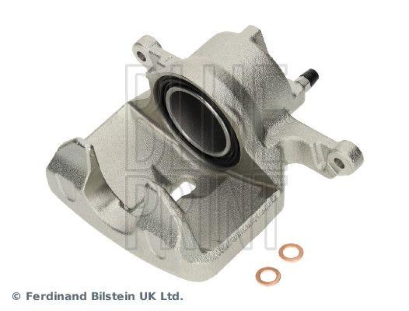 BLUE PRINT Bremssattel ADBP450237