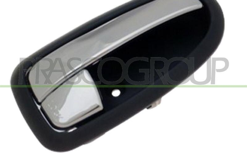 Door Handle