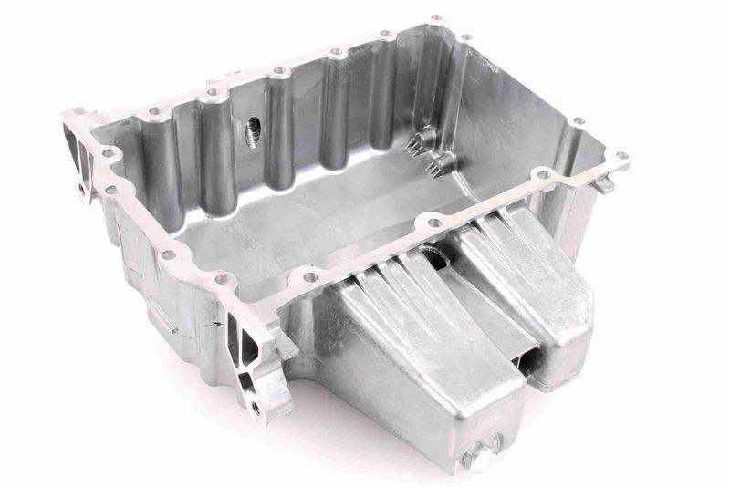 VAICO &Ouml;lwanne Original VAICO Qualit&auml;t V10-1902