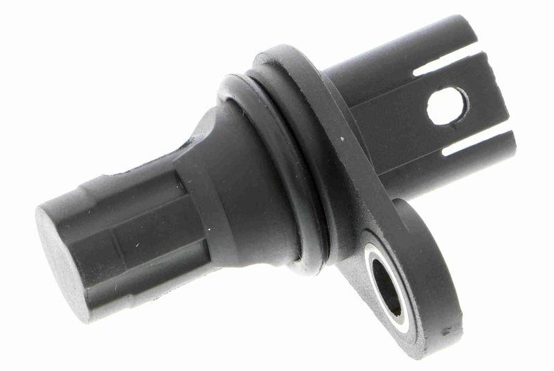 VEMO Sensor, Nockenwellenposition Green Mobility Parts
