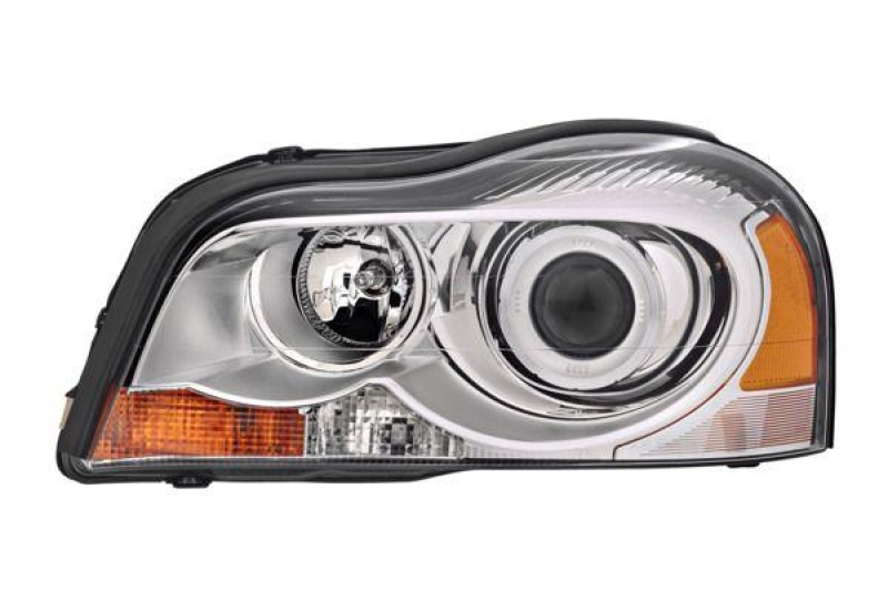 VALEO Headlight ORIGINAL PART