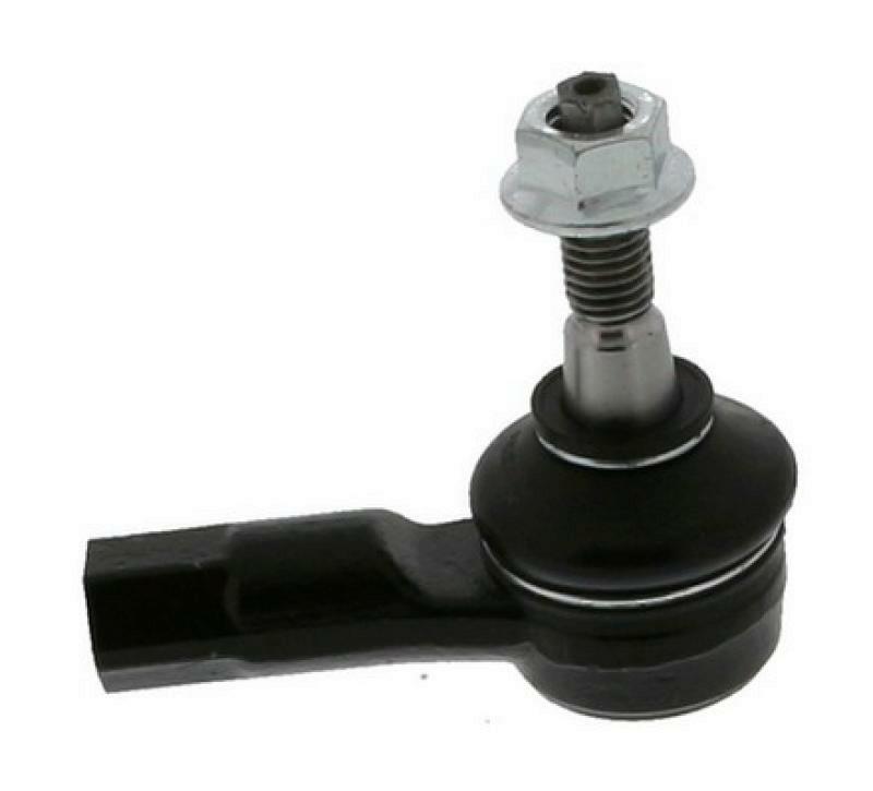 MOOG Tie Rod End