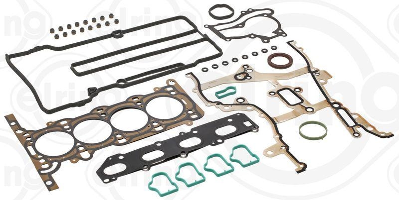 ELRING Gasket Set, cylinder head