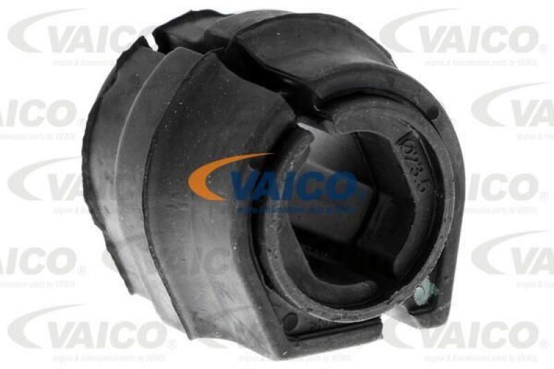 VAICO Stabiliser Mounting Original VAICO Quality