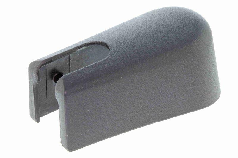 VAICO Cap, wiper arm Original VAICO Quality